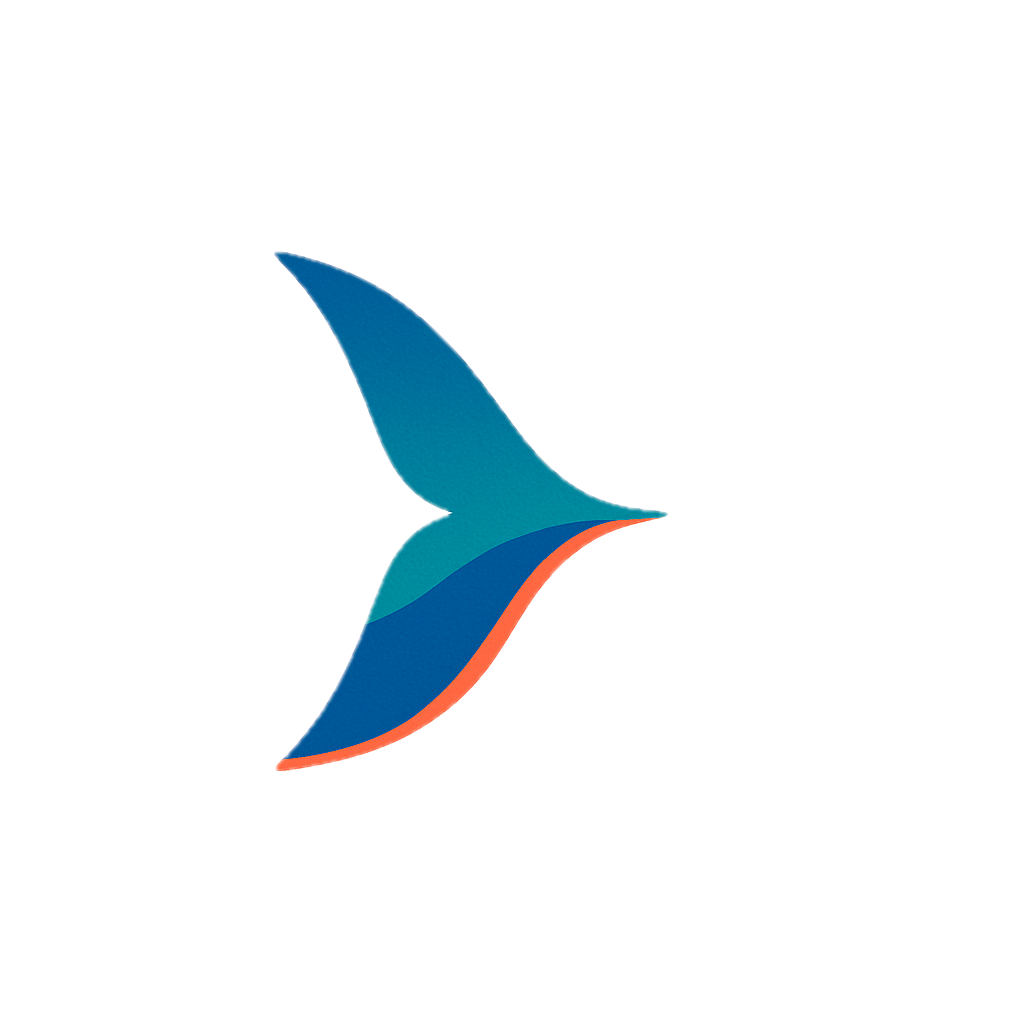 RareFin Technologies